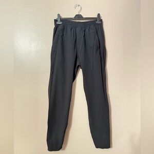 Lululemon Pace Breaker Pant (Black)